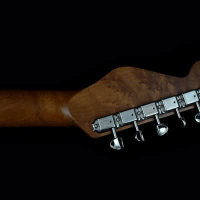 Paoletti Nancy Lounge Thinline 2P90 image 19