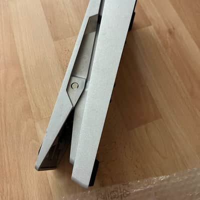 Boss FV-500H Volume Pedal 2007 - Present - Metal image 4
