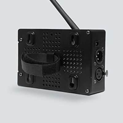 CHAUVET DJ LED Lighting (DFIHUB) image 6