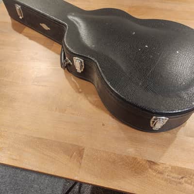 Taylor 314ce with ES1 Electronics 2008 - Natural image 13