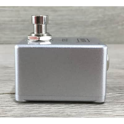MXR M199 Tap Switch image 4