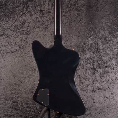 Gibson Custom Shop Firebird Custom image 4