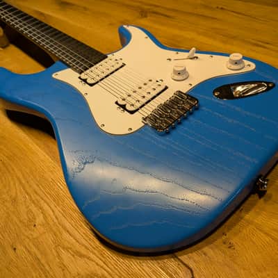 Kiesel Delos 6 image 4