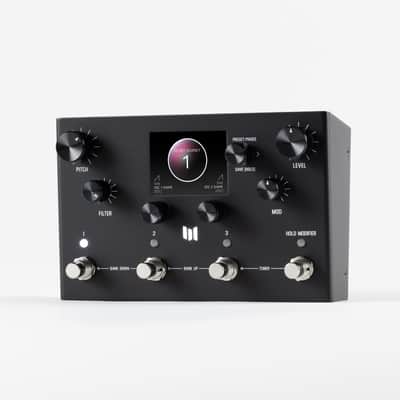 Meris Enzo X 2025 - Limited Edition image 1