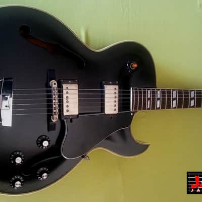 Greco FA67-70 Super Real image 12