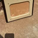 Fender Champion 600 5 Watt 1x6 Tube Combo 2010 - Two/Tone Blonde/Brown