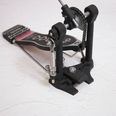 DW DWCP6000CX Single Pedal (07/09) image 3