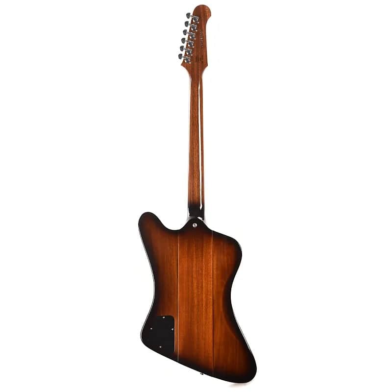 Gibson Limited Edition Firebird Lyre Tail 2016 image 2