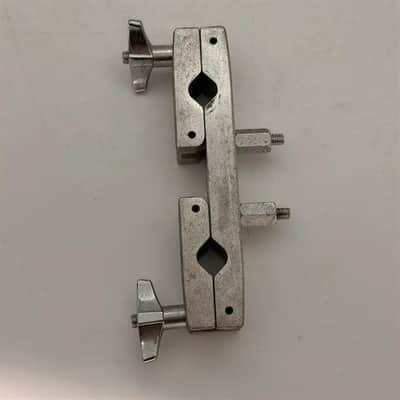 Used Pearl Basic Multi Clamp - Good image 3