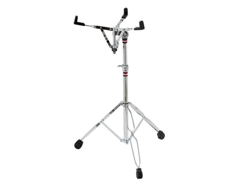 Concert Extended Height Snare Drum Stand image 1