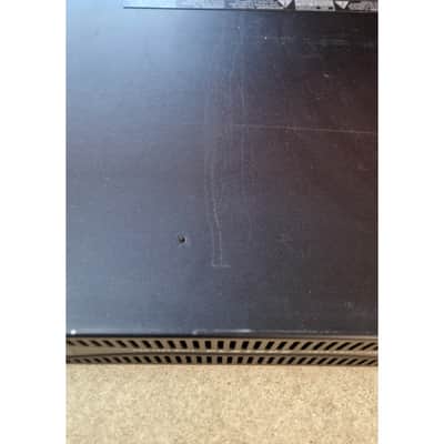 QSC PLX1602 - Power Amplifiers - Very Good image 8