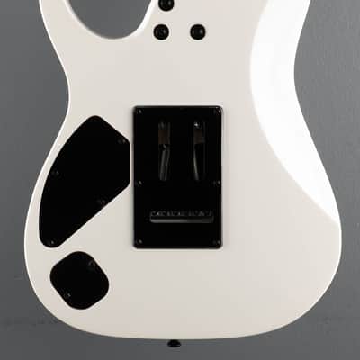 Ibanez Gio GRGA120, '18 image 4