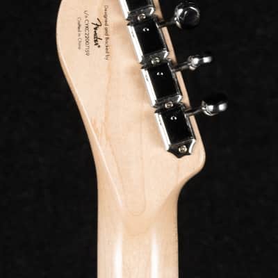 Squier Paranormal Offset Telecaster image 12