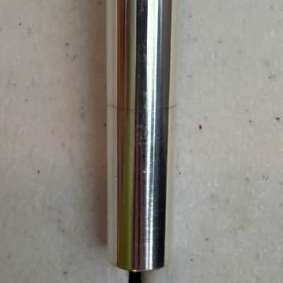 Unbranded Bb Trumpet — Excellent Condition + Case + Accessories image 2