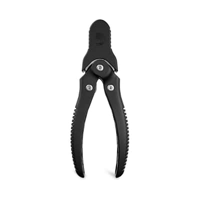 D'Addario Tour Grade String Cutter image 2