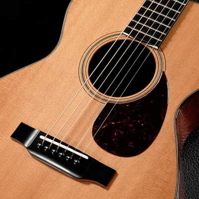 Collings O1 2011 [18989] (01/20) image 10