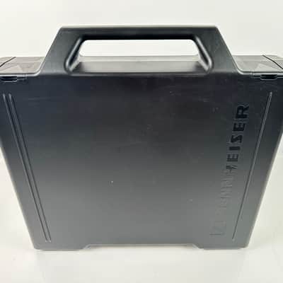 Sennheiser Speechline SL Lavalier Set Digital Wireless System image 2