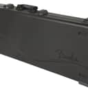 Fender Deluxe Molded Case