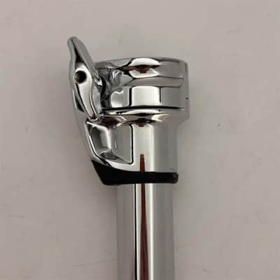 Used Pearl TX100 Tube Extender - Very Good image 2