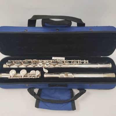 Atlantis Flute image 15