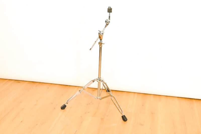 PDP Double Braced Cymbal Boom Stand CG01Y9B image 1