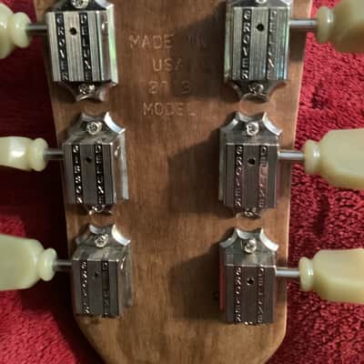 Gibson Les Paul lpj /studio 2013 - Burst image 9
