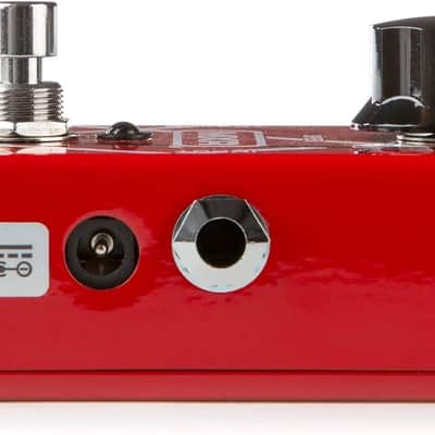 Jim Dunlop Phase 90 image 2
