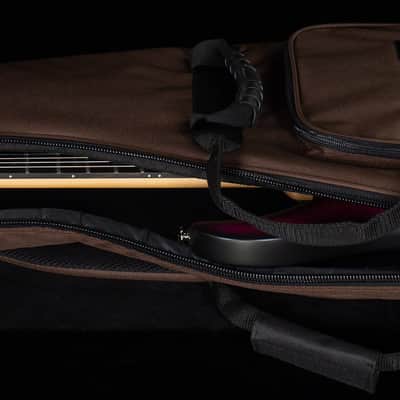 PRS SE Chleo Orchid Dusk (557) image 8