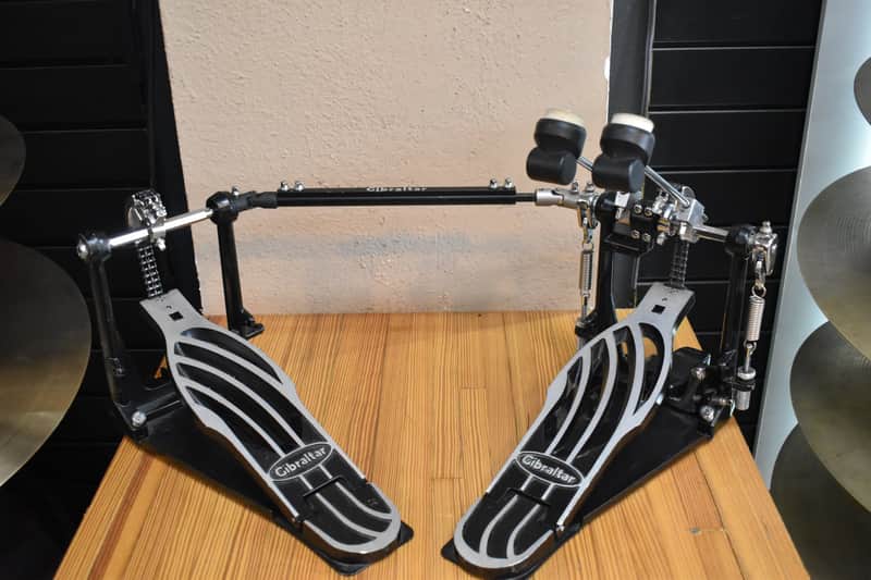 schutzblech halterung fahrrad vorne 4 Stück Halterung, Schutzblech Fahrrad Vorne, Edelstahl Gabelhalterung Adapter, Für 4 Mm Edelstahlstange Verstellbare metal gear solid V xbox 360 Farbe:cotton´n´grey