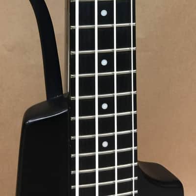 Steinberger Synapse Headless Bass image 12