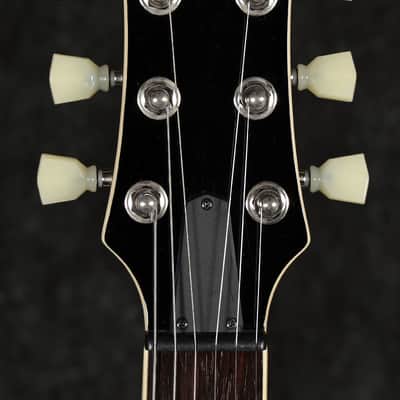 YAMAHA RSS20 SSB (Sunset Burst) [IJM083060] (08/03) image 10