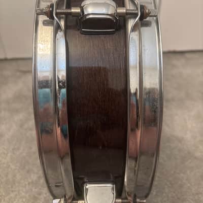Tama Snare drum image 3