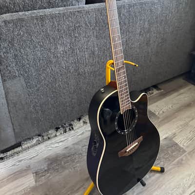 Ovation image 2
