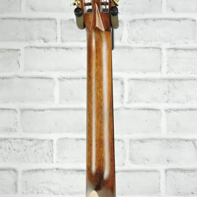 Martin 0012-28 Modern Deluxe Acoustic 00 Guitar with Case image 6