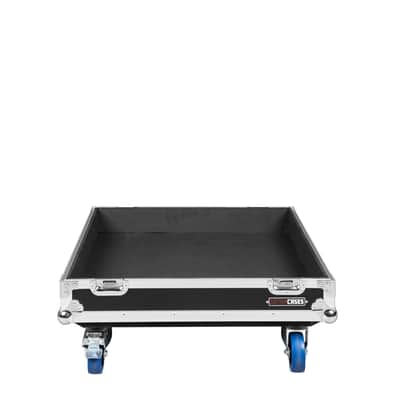 Gator G-TOUR-SUB-18 Case for 18" Subwoofers image 3