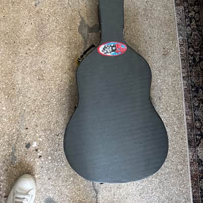 1945 Maple Banner Gibson LG-2 image 8
