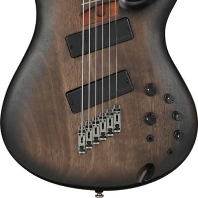 Ibanez Src6 Ms Bll image 1