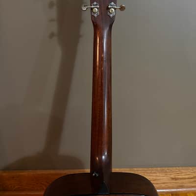 Martin Standard Series 000-18 image 3