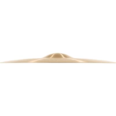 Meinl Symphonic Thin 18'' image 3