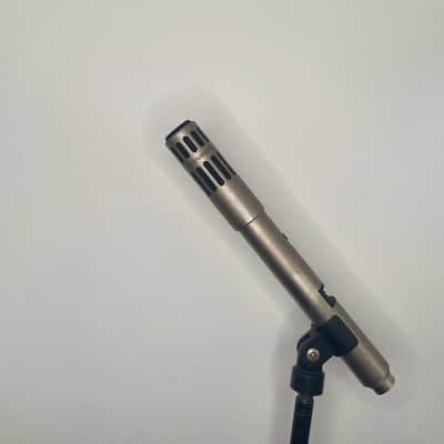 VINTAGE -Sennheiser -   K3N - ME40  - Directional mic system image 4