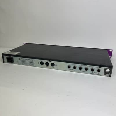 E-mu Planet Phatt Rack Synth Module image 2