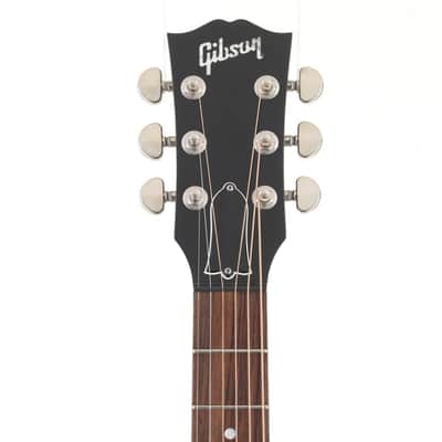 GIBSON J-45 Standard Left-Handed [20322118] (07/20) image 10