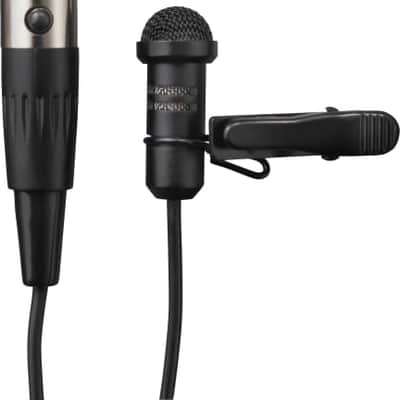 ELECTRO VOICE R300-L/A image 3
