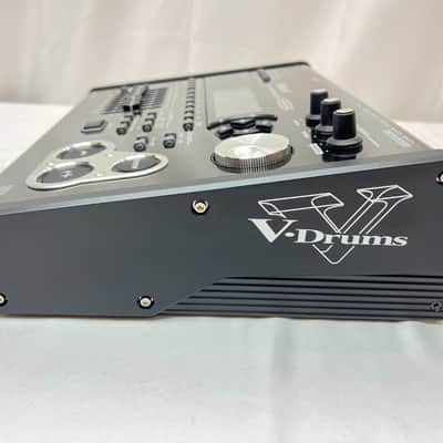 Roland TD-30 Electric Drum Brain Module V-Drum TD30 - USA Seller !!! image 6