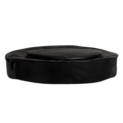 Zildjian Gigging Cymbal Bag 24inch - Black image 2