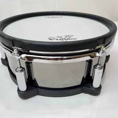 Roland PD-108 BC V Drum 10" Mesh Head PD108 image 2