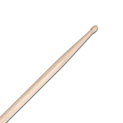 Zildjian Z5AA-5A - Bacchette Anti-Vibe Series image 2