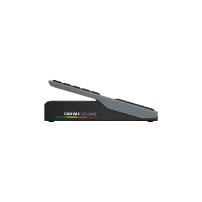 Walrus Audio Canvas Volume image 7