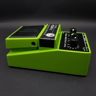 Nobels Odr 1 Overdrive image 4