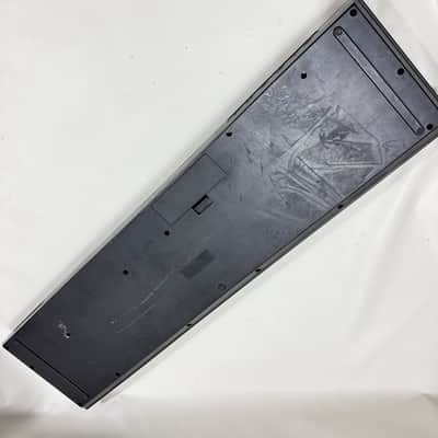 Broken Casio CZ-230S 61-Key Digital Preprogrammed Synthesizer 1986 For Parts image 8